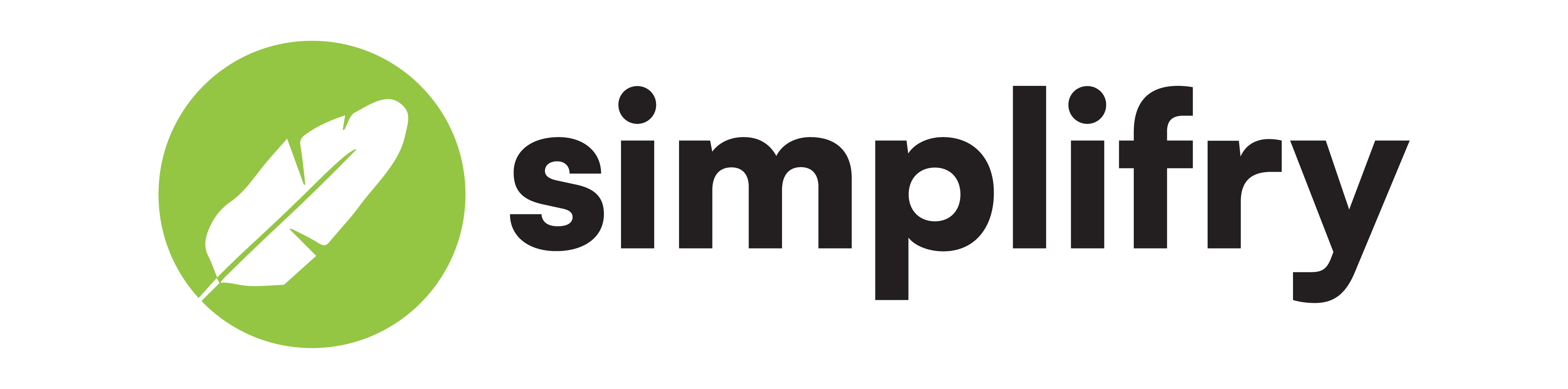 simplifry